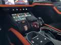 Lamborghini Urus Urus SE 4.0 V8 phev auto Gris - thumbnail 17