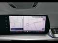 BMW X1 sDrive18iA M Sport Pro | PANO Schwarz - thumbnail 13