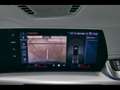 BMW X1 sDrive18iA M Sport Pro | PANO Schwarz - thumbnail 14
