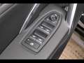 BMW X1 sDrive18iA M Sport Pro | PANO Schwarz - thumbnail 20