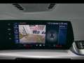 BMW X1 sDrive18iA M Sport Pro | PANO Negro - thumbnail 7