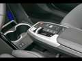 BMW X1 sDrive18iA M Sport Pro | PANO Schwarz - thumbnail 9