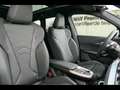 BMW X1 sDrive18iA M Sport Pro | PANO Schwarz - thumbnail 8