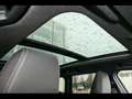 BMW X1 sDrive18iA M Sport Pro | PANO Schwarz - thumbnail 25