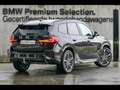 BMW X1 sDrive18iA M Sport Pro | PANO Schwarz - thumbnail 2
