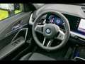 BMW X1 sDrive18iA M Sport Pro | PANO Schwarz - thumbnail 27