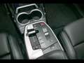 BMW X1 sDrive18iA M Sport Pro | PANO Schwarz - thumbnail 16
