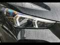 BMW X1 sDrive18iA M Sport Pro | PANO Negro - thumbnail 26