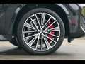 BMW X1 sDrive18iA M Sport Pro | PANO Schwarz - thumbnail 3