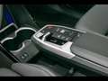 BMW X1 sDrive18iA M Sport Pro | PANO Negro - thumbnail 29