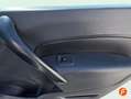 Renault Kangoo Life Edition One 1.5 Blue dCi 70kW(95CV) Blanco - thumbnail 18
