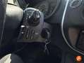 Renault Kangoo Life Edition One 1.5 Blue dCi 70kW(95CV) Blanco - thumbnail 21