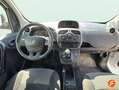 Renault Kangoo Life Edition One 1.5 Blue dCi 70kW(95CV) Blanco - thumbnail 9