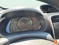 Renault Kangoo Life Edition One 1.5 Blue dCi 70kW(95CV) Blanco - thumbnail 11