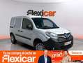 Renault Kangoo Life Edition One 1.5 Blue dCi 70kW(95CV) Blanco - thumbnail 1