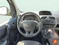 Renault Kangoo Life Edition One 1.5 Blue dCi 70kW(95CV) Blanco - thumbnail 10