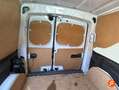 Renault Kangoo Life Edition One 1.5 Blue dCi 70kW(95CV) Blanco - thumbnail 16
