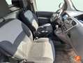 Renault Kangoo Life Edition One 1.5 Blue dCi 70kW(95CV) Blanco - thumbnail 13
