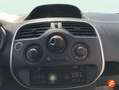 Renault Kangoo Life Edition One 1.5 Blue dCi 70kW(95CV) Blanco - thumbnail 20