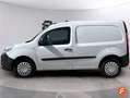 Renault Kangoo Life Edition One 1.5 Blue dCi 70kW(95CV) Blanco - thumbnail 4