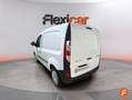 Renault Kangoo Life Edition One 1.5 Blue dCi 70kW(95CV) Blanco - thumbnail 5