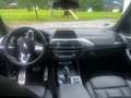 BMW X3 X3 xDrive 20d Sportpaket, Lederausstattung, Anhängerkupplung incl. Alu Winterkompletträder Blau - thumbnail 6