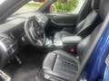 BMW X3 X3 xDrive 20d Sportpaket, Lederausstattung, Anhängerkupplung incl. Alu Winterkompletträder Blau - thumbnail 5