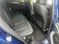 BMW X3 X3 xDrive 20d Sportpaket, Lederausstattung, Anhängerkupplung incl. Alu Winterkompletträder Blau - thumbnail 7