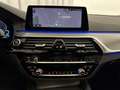BMW 530 e xDrive *M-Sportpaket* Grau - thumbnail 10