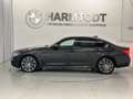BMW 530 e xDrive *M-Sportpaket* Grau - thumbnail 3