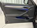 BMW 530 e xDrive *M-Sportpaket* Grau - thumbnail 15