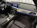 BMW 530 e xDrive *M-Sportpaket* Grau - thumbnail 7