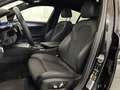 BMW 530 e xDrive *M-Sportpaket* Grau - thumbnail 12