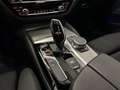BMW 530 e xDrive *M-Sportpaket* Grau - thumbnail 11