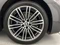 BMW 530 e xDrive *M-Sportpaket* Grau - thumbnail 17