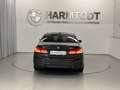 BMW 530 e xDrive *M-Sportpaket* Grau - thumbnail 4