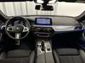 BMW 530 e xDrive *M-Sportpaket* Grau - thumbnail 8