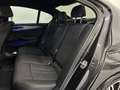 BMW 530 e xDrive *M-Sportpaket* Grau - thumbnail 13