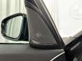 BMW 530 e xDrive *M-Sportpaket* Grau - thumbnail 16