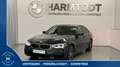 BMW 530 e xDrive *M-Sportpaket* Grau - thumbnail 1