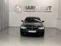 BMW 530 e xDrive *M-Sportpaket* Grau - thumbnail 5