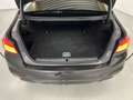 BMW 530 e xDrive *M-Sportpaket* Grau - thumbnail 14