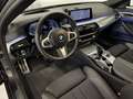 BMW 530 e xDrive *M-Sportpaket* Grau - thumbnail 6