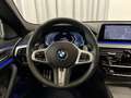 BMW 530 e xDrive *M-Sportpaket* Grau - thumbnail 9
