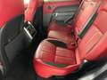 Land Rover Range Rover Sport Range Rover Sport II  3.0 sdV6 HSE 249cv auto my19 Blanc - thumbnail 14