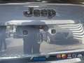 Jeep Compass 1.3 Turbo T4 130 4x2 MTX Night Eagle Blauw - thumbnail 12