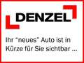 Volvo EX90 Ultra, Twin Motor, Vollelektrisch, 7 Sitze Schwarz - thumbnail 1