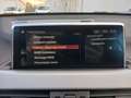 BMW X1 X1 BMW SDRIVE 16D BUSINESS ADVANTAGE 116CV 2020 Arancione - thumbnail 10