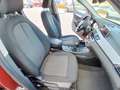 BMW X1 X1 BMW SDRIVE 16D BUSINESS ADVANTAGE 116CV 2020 Arancione - thumbnail 7