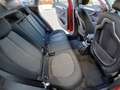 BMW X1 X1 BMW SDRIVE 16D BUSINESS ADVANTAGE 116CV 2020 Arancione - thumbnail 6